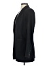 Vince Camuto Black Blazer Size 4 - photo 5