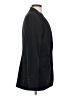 Vince Camuto Black Blazer Size 4 - photo 4