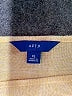 Apt. 9 Yellow Pullover Sweater Size XL - photo 7
