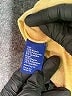 Apt. 9 Yellow Pullover Sweater Size XL - photo 8