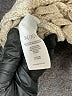 CAbi Ivory Pullover Sweater Size M - photo 7
