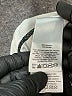 Eddie Bauer Print Blue Active Pants Size M - photo 8