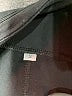 Unbranded Black Active Pants Size S - photo 4