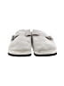 Assorted Brands Gray Mule/Clog Size EU 41 - photo 2