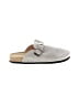 Assorted Brands Gray Mule/Clog Size EU 41 - photo 1
