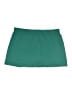 Athletic Works Solid Green Active Skort Size L - photo 1
