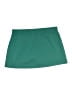 Athletic Works Solid Green Active Skort Size L - photo 2