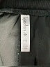 Kyodan Solid Black Shorts Size P (petite) - photo 3
