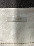 Cache White Formal Skirt Size L (estimated) - photo 4