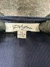 Polagram Blue Long Sleeve Blouse Size 1X - photo 7
