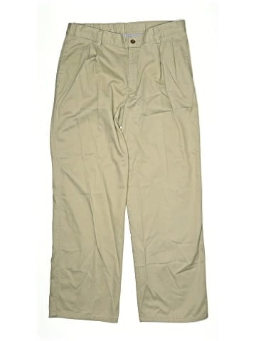 Chaps Khakis (view 1)