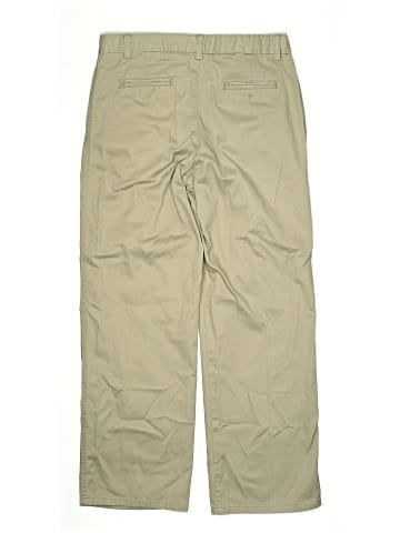 Chaps Khakis (view 2)