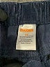 Gymboree Blue Cords Size 5T - photo 3