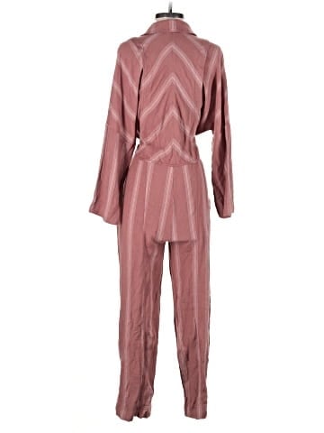 Free People Jumpsuit (view 2)