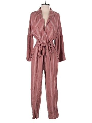Free People Jumpsuit (view 1)