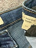 Madewell Blue Jeans Size 29 waist - photo 8