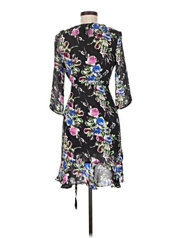 Milly Cocktail Dress (view 2)