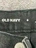 Old Navy Black Jeans Size 8 - photo 7