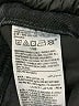 Old Navy Black Jeans Size 8 - photo 8