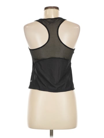 Lululemon Athletica Sleeveless T-Shirt (view 2)