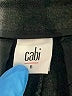 CAbi Gray Dress Pants Size 6 - photo 6