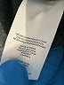CAbi Gray Dress Pants Size 6 - photo 7