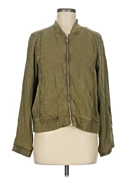 Cloth & Stone Jacket