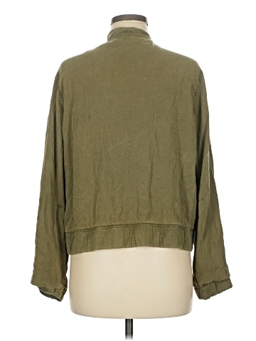 Cloth & Stone Jacket (view 2)