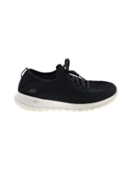 Assorted Brands Sneakers