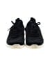 Assorted Brands Black Sneakers Size 7 - photo 2