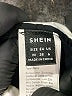 Shein Black Dress Pants Size 6 - photo 7