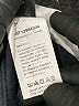 Shein Black Dress Pants Size 6 - photo 8