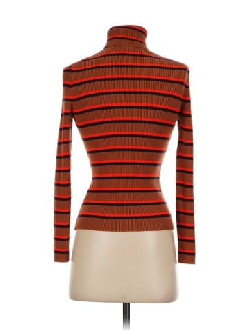 Etcetera Turtleneck Sweater (view 2)