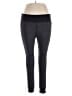 Athletic Works Gray Active Pants Size XL - photo 1