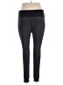 Athletic Works Gray Active Pants Size XL - photo 2