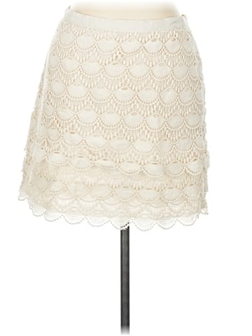 Club Monaco Casual Skirt (view 1)