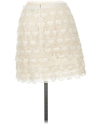 Club Monaco Casual Skirt (view 2)
