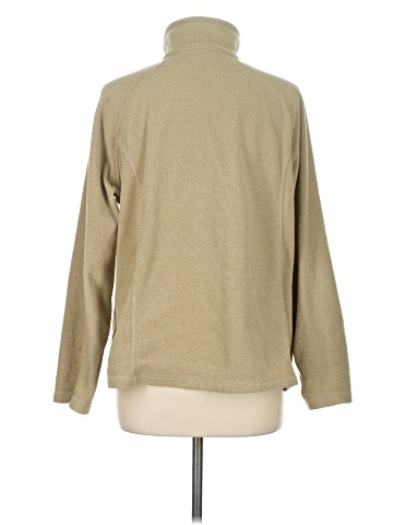 Lands' End Fleece (view 2)