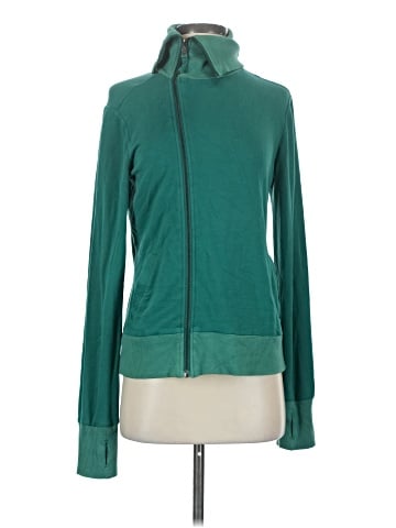 Evy's Tree Jacket (view 1)