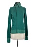 Evy's Tree Green Jacket Size XS - photo 1