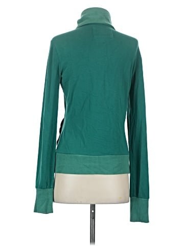Evy's Tree Jacket (view 2)