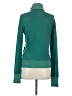 Evy's Tree Green Jacket Size XS - photo 2