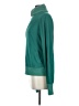 Evy's Tree Green Jacket Size XS - photo 5