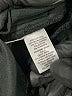 Ann Taylor LOFT Solid Black Active Pants Size 2 - photo 8