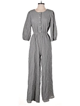 Piper & Scoot Jumpsuit