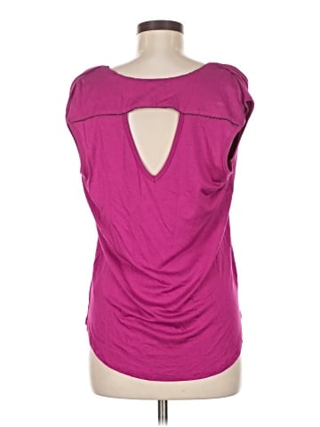 Bellatrix Sleeveless Top (view 2)