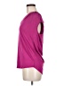 Bellatrix Pink Sleeveless Top Size M - photo 5