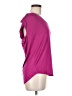 Bellatrix Pink Sleeveless Top Size M - photo 4