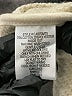 Sanctuary Ivory Jacket Size M - photo 7