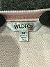 Wildfox Pink Sweatshirt Size Med (2 or M) - photo 7